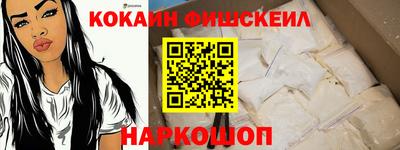 бутик Коммунар