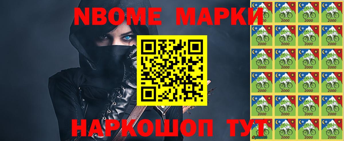 Лсд 25 экстази кислота  Вход с VPN  ЛСД экстази кислота  Клин 